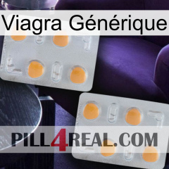 Viagra Générique 25